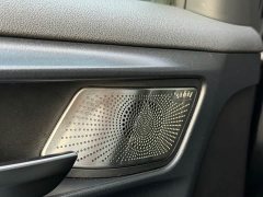 Tank 300 2023 Off-Road Edition 2.0T Conqueror - ფოტო 12