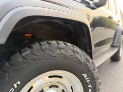 Tank 300 2023 Off-Road Edition 2.0T Conqueror - ფოტო 13