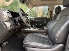 Tank 300 2023 Off-Road Edition 2.0T Conqueror - ფოტო 8