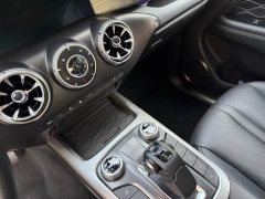 Tank 300 2023 Off-Road Edition 2.0T Conqueror - ფოტო 9