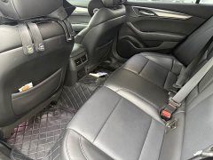 Cadillac CT5 28T Luxury Pro - ფოტო 13
