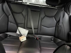 Cadillac CT5 28T Luxury Pro - ფოტო 18