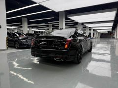 Cadillac CT5 28T Luxury Pro - ფოტო 19