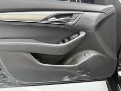 Cadillac CT5 28T Luxury Pro - ფოტო 4