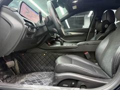 Cadillac CT5 28T Luxury Pro - ფოტო 5