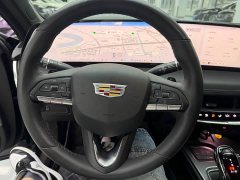 Cadillac CT5 28T Luxury Pro - ფოტო 7