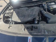 FAW Red Flag H5 1.5T DCT Qiyun Edition - ფოტო 10