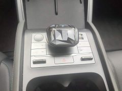 BYD Qin L DM-i Smart Drive Edition 80KM Leading - ფოტო 16