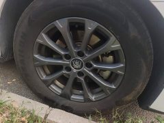 BYD Qin L DM-i Smart Drive Edition 80KM Leading - ფოტო 6