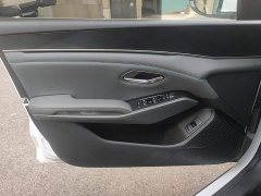 BYD Qin L DM-i Smart Drive Edition 80KM Leading - ფოტო 7