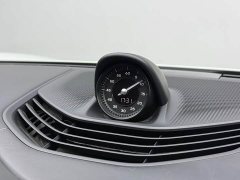 Porsche 2020 Porsche Taycan - ფოტო 12