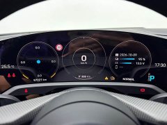 Porsche 2020 Porsche Taycan - ფოტო 16