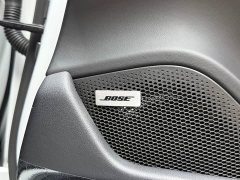 Porsche 2020 Porsche Taycan - ფოტო 5