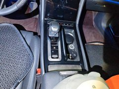 FAW Red Flag H5 2.0T Automatic Smart Connected Flagship Comfort Edition - ფოტო 16