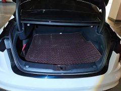 FAW Red Flag H5 2.0T Automatic Smart Connected Flagship Comfort Edition - ფოტო 4