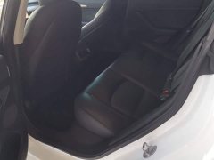 Tesla Model 3 Rear-Wheel Drive - ფოტო 11