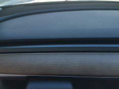 Tesla Model 3 Rear-Wheel Drive - ფოტო 14