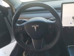 Tesla Model 3 Rear-Wheel Drive - ფოტო 15