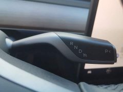 Tesla Model 3 Rear-Wheel Drive - ფოტო 16