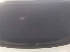 Tesla Model 3 Rear-Wheel Drive - ფოტო 4