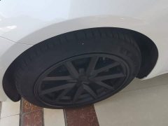 Tesla Model 3 Rear-Wheel Drive - ფოტო 6