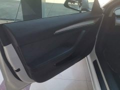 Tesla Model 3 Rear-Wheel Drive - ფოტო 7
