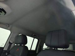 Jetour Jietu Traveler 2023 2.0T AWD Adventure - ფოტო 11