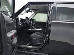 Jetour Jietu Traveler 2023 2.0T AWD Adventure - ფოტო 8