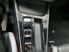 Volkswagen Lingdu L 280TSI DSG Spicy Edition - ფოტო 10