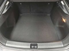 Volkswagen Lingdu L 280TSI DSG Spicy Edition - ფოტო 12