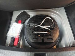 Volkswagen Lingdu L 280TSI DSG Spicy Edition - ფოტო 13