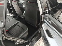 Volkswagen Lingdu L 280TSI DSG Spicy Edition - ფოტო 14