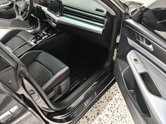 Volkswagen Lingdu L 280TSI DSG Spicy Edition - ფოტო 15