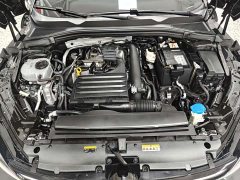 Volkswagen Lingdu L 280TSI DSG Spicy Edition - ფოტო 19