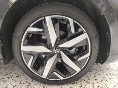 Volkswagen Lingdu L 280TSI DSG Spicy Edition - ფოტო 20