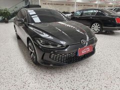 Volkswagen Lingdu L 280TSI DSG Spicy Edition - ფოტო 3