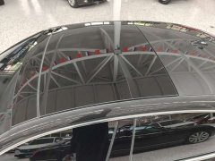 Volkswagen Lingdu L 280TSI DSG Spicy Edition - ფოტო 7