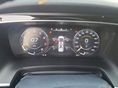 GAC Aion M8 Premier Series 390T Supreme Edition - ფოტო 14