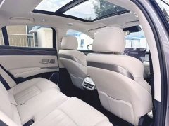 BYD Han L DM-i 200KM Lidar Flagship - ფოტო 10
