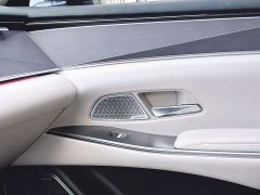 BYD Han L DM-i 200KM Lidar Flagship - ფოტო 20