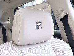 BYD Han L DM-i 200KM Lidar Flagship - ფოტო 7