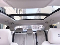 BYD Han L DM-i 200KM Lidar Flagship - ფოტო 8