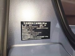 Denza BYD Denza D9 2022 DM-i 970 AWD Premium Edition - ფოტო 18