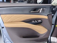 Denza BYD Denza D9 2022 DM-i 970 AWD Premium Edition - ფოტო 7