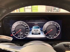 Mercedes-Benz Mercedes-AMG G 63 - ფოტო 5
