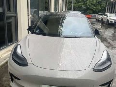 Tesla Model 3 2022 Rear-Wheel Drive - ფოტო 15