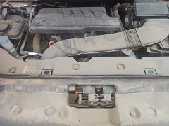 Haval H6 2023 National Trend Edition 1.5T Automatic Urban Version - ფოტო 16