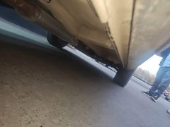 Haval H6 2023 National Trend Edition 1.5T Automatic Urban Version - ფოტო 18