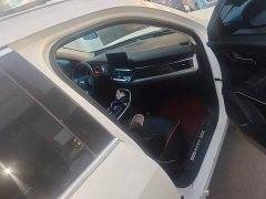 Haval H6 2023 National Trend Edition 1.5T Automatic Urban Version - ფოტო 19