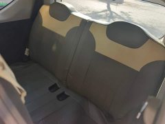 Wuling Hongguang MINIEV 2020 Zizai Edition LFP Battery - ფოტო 11